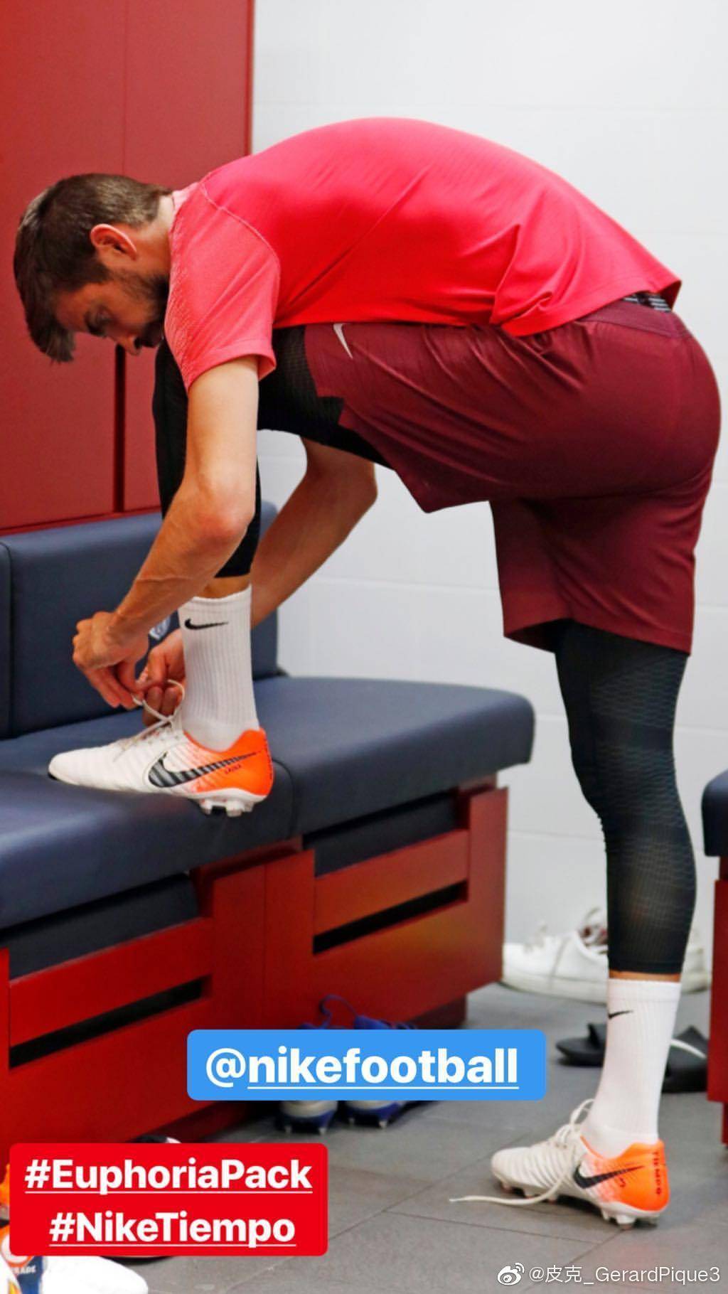 adorable geri Chapter 12 smdnx Men's Football RPF [Archive of Our