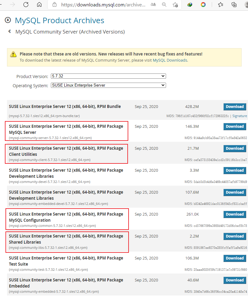 image-20210317164059672