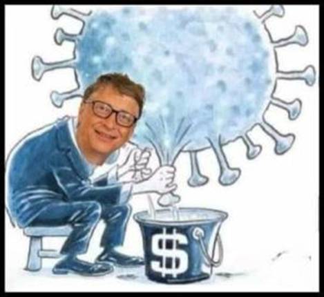 2021年3月16日:紧急更新,以应对人类的紧张局势|星际飞船地球