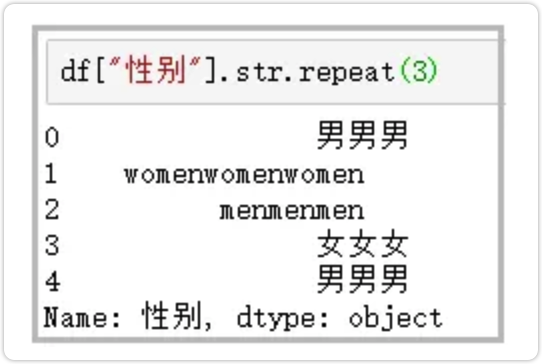 image-20210317201056869
