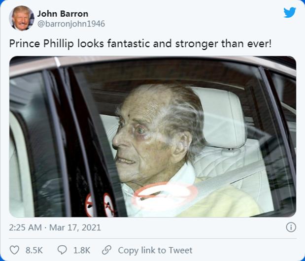 2021年3月16日:紧急更新,以应对人类的紧张局势|星际飞船地球