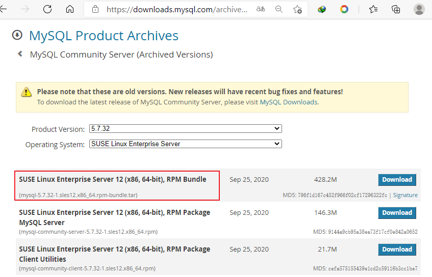 image-20210317164842225