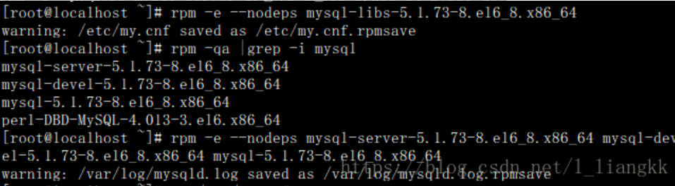 image-20210319101219951