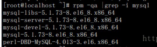 image-20210319100704842