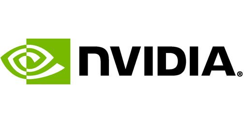 Ubuntu Install Nvidia Driver