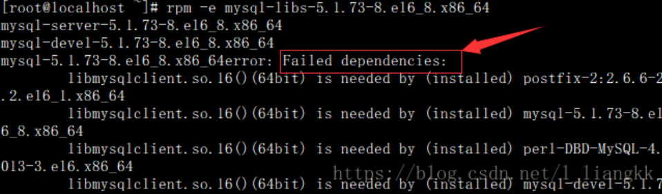 image-20210319101026658