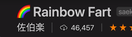 image-20210320201628934