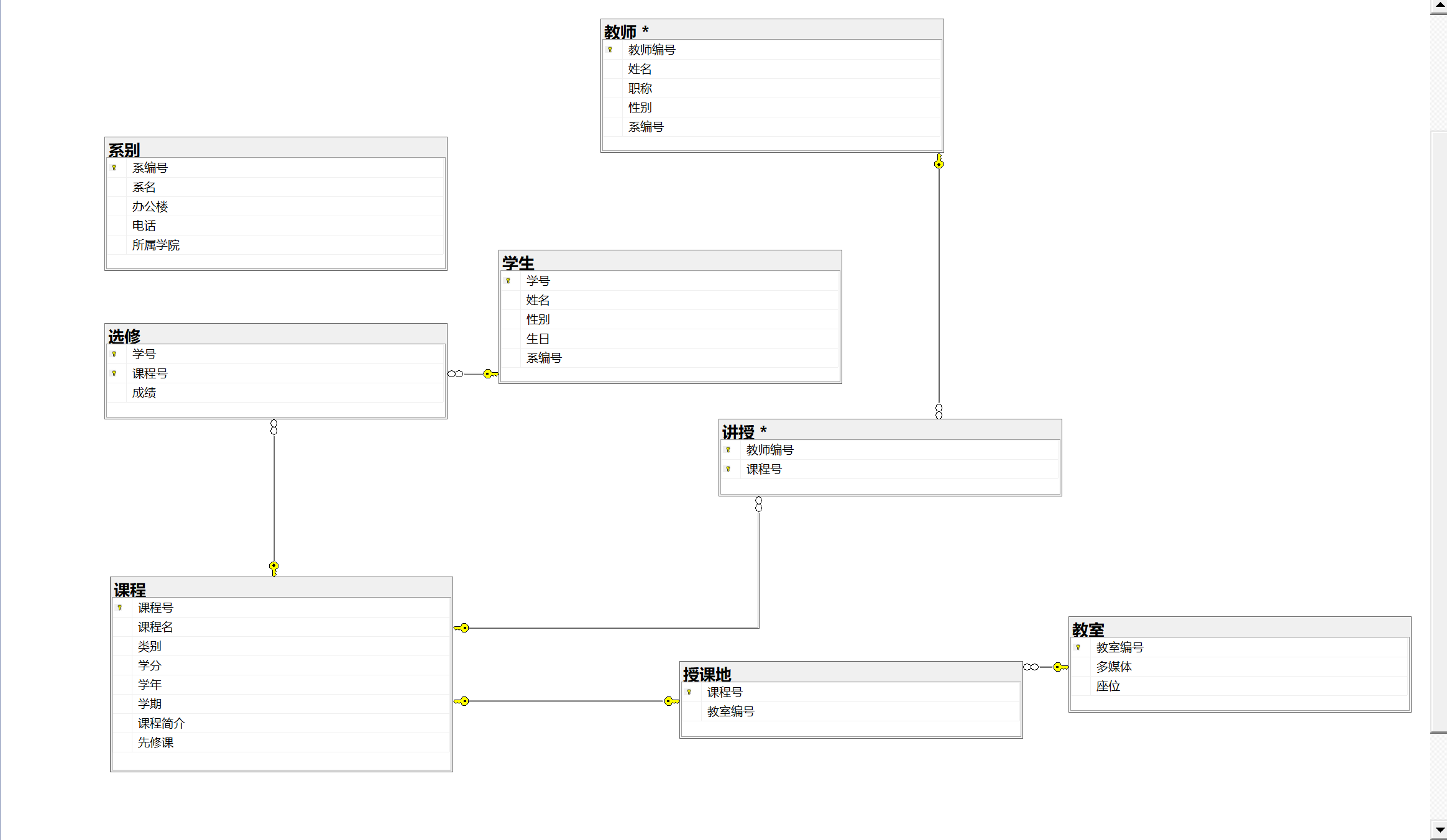 image-20210321191328838