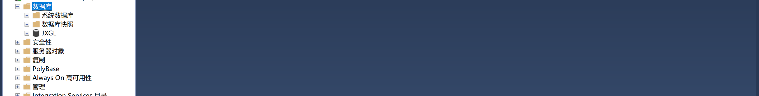 image-20210321172925118