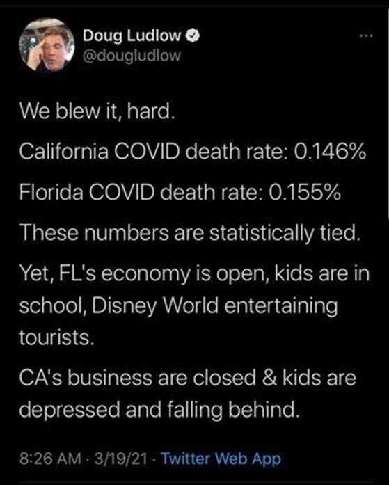 复活节前夕|Sierra’s 星际之门通讯