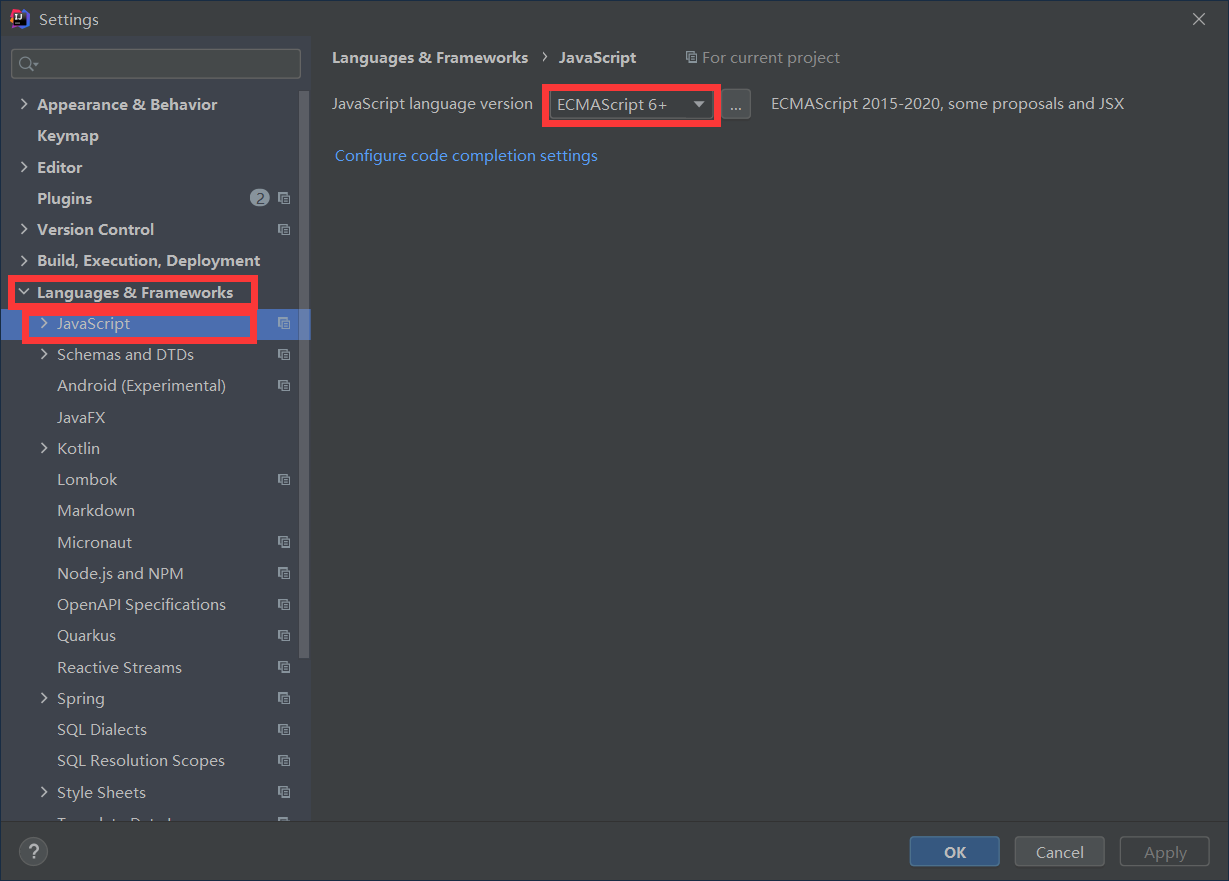 image-20210322094100616