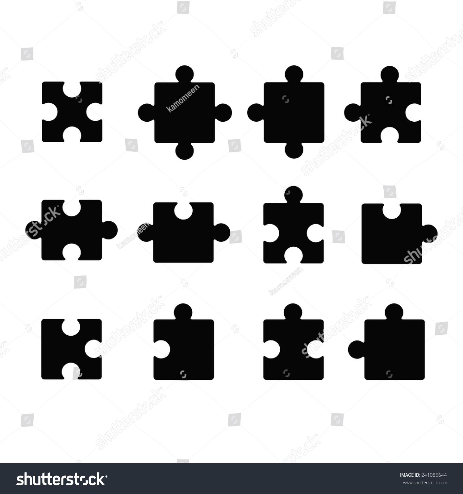 stock-vector-jigsaw-icon-241085644.jpg