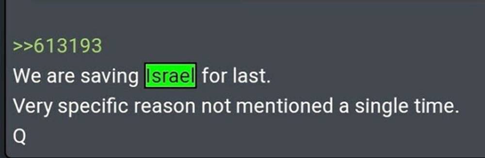 复活节前夕|Sierra’s 星际之门通讯