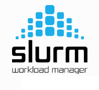 slurm-logo