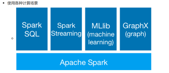 image-20210131191820002