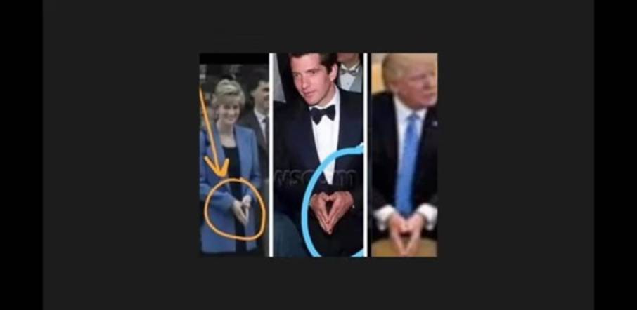 2021年3月22日:在光明的胜利之路上|星际飞船地球