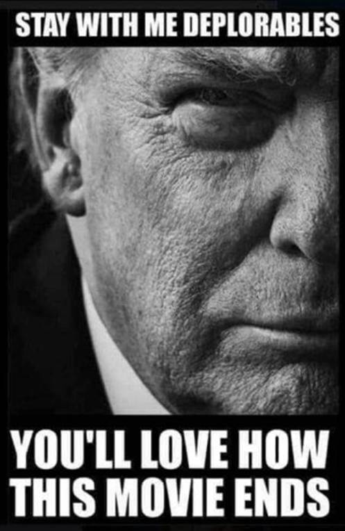 2021年3月22日:在光明的胜利之路上|星际飞船地球