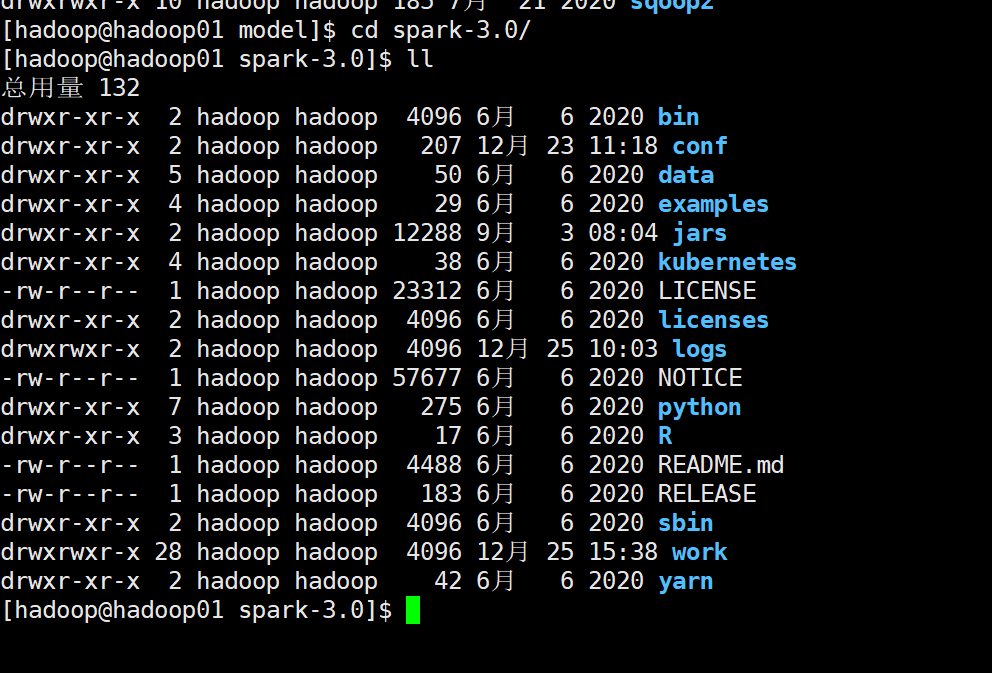 image-20210131190346031