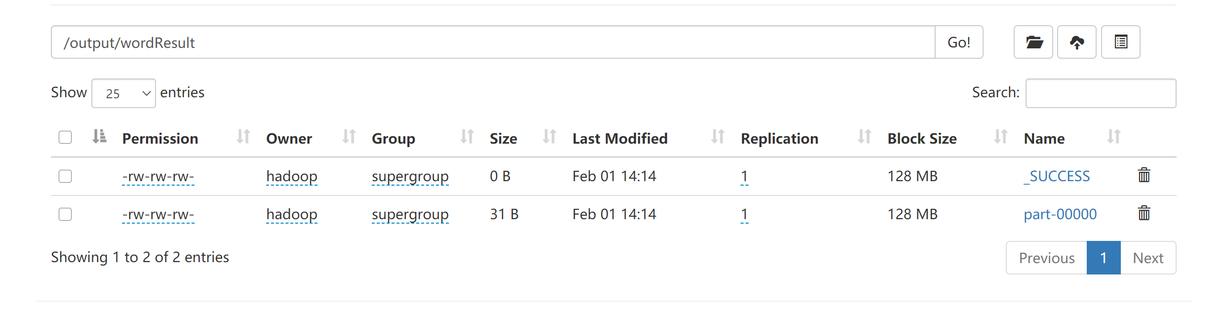 image-20210201141542996