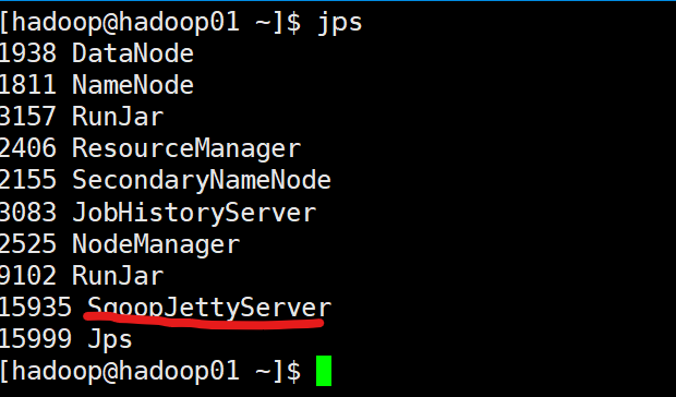 image-20210126215114357