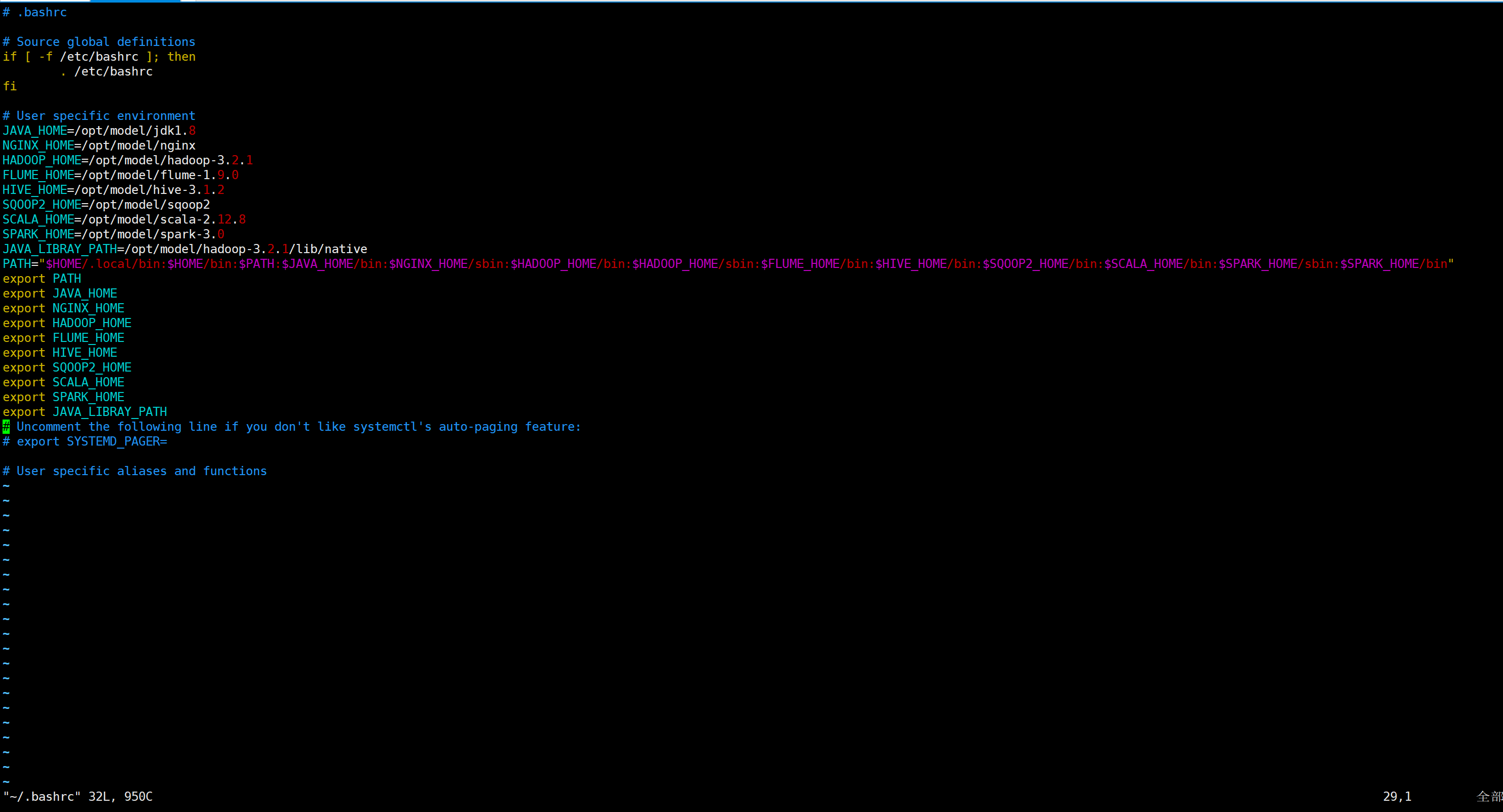 image-20210126211713754