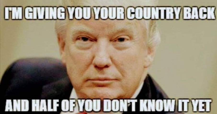 2021年3月22日:在光明的胜利之路上|星际飞船地球