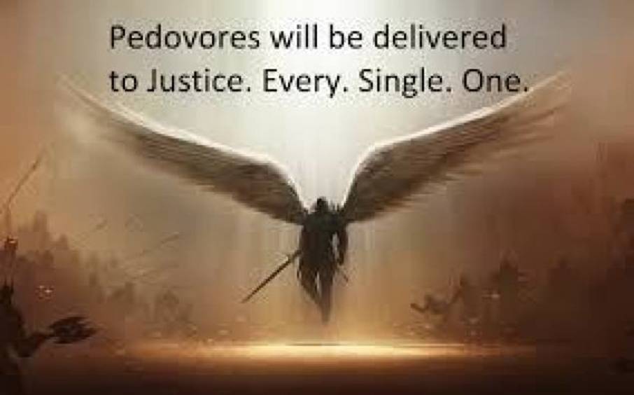 2021年3月22日:在光明的胜利之路上|星际飞船地球