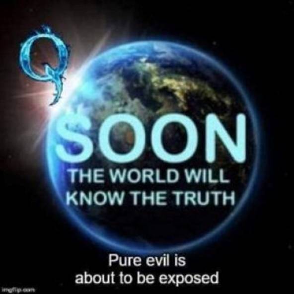 2021年3月22日:在光明的胜利之路上|星际飞船地球