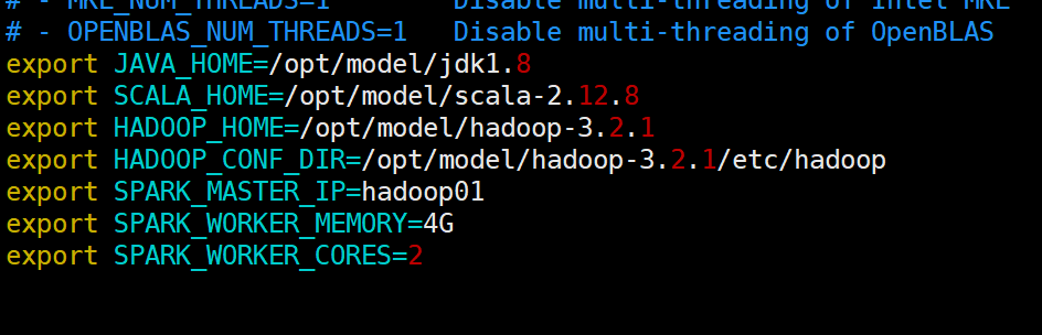 image-20210131193213942