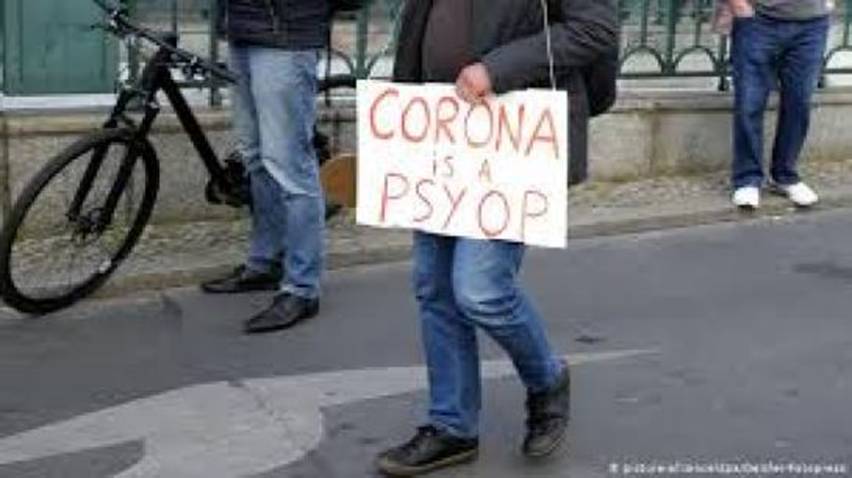 2021年3月22日:在光明的胜利之路上|星际飞船地球