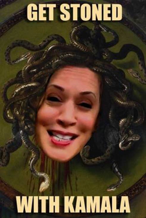 2021年3月22日:在光明的胜利之路上|星际飞船地球