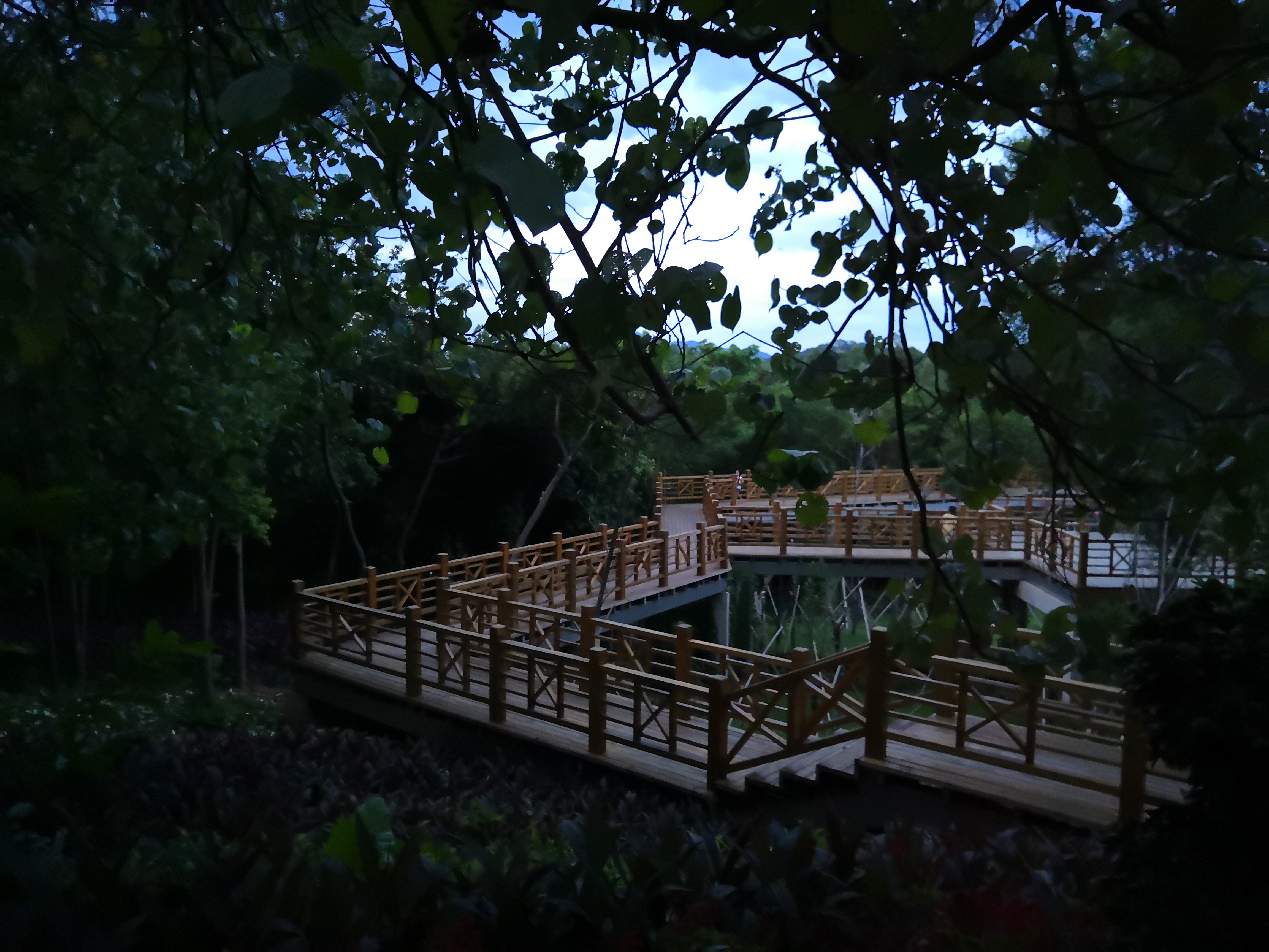 Spring Security 验证、授权流程源码级详解