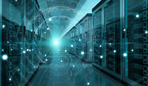 网站上线部署流程