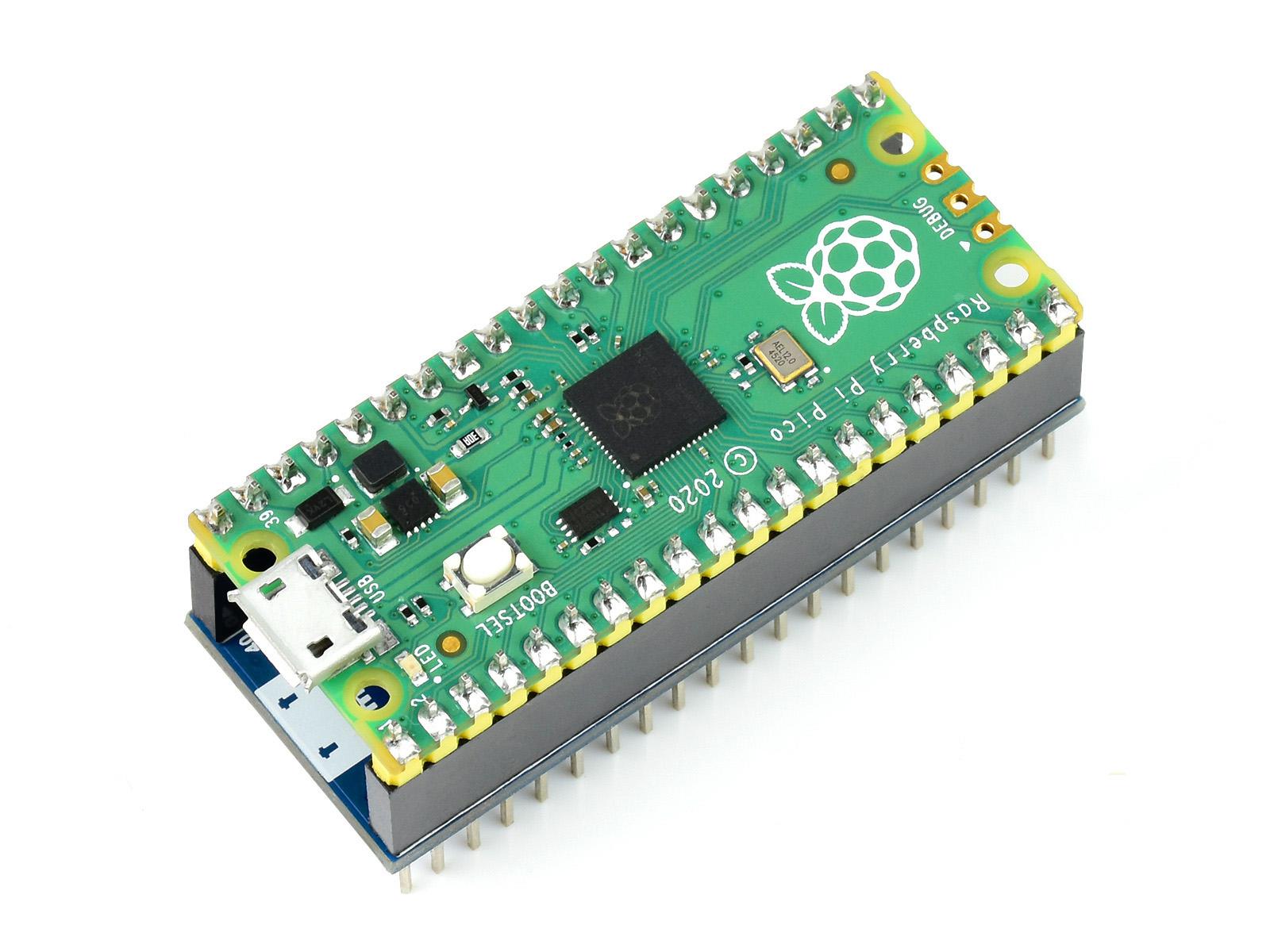 Waveshare-Precision-RTC-Module-for-Raspberry-Pi-Pico-Onboard-DS3231-Chip.jpg_Q90 (1).jpg