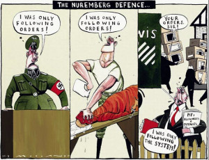 Covid有史以来最大的健康骗局|最后的警钟