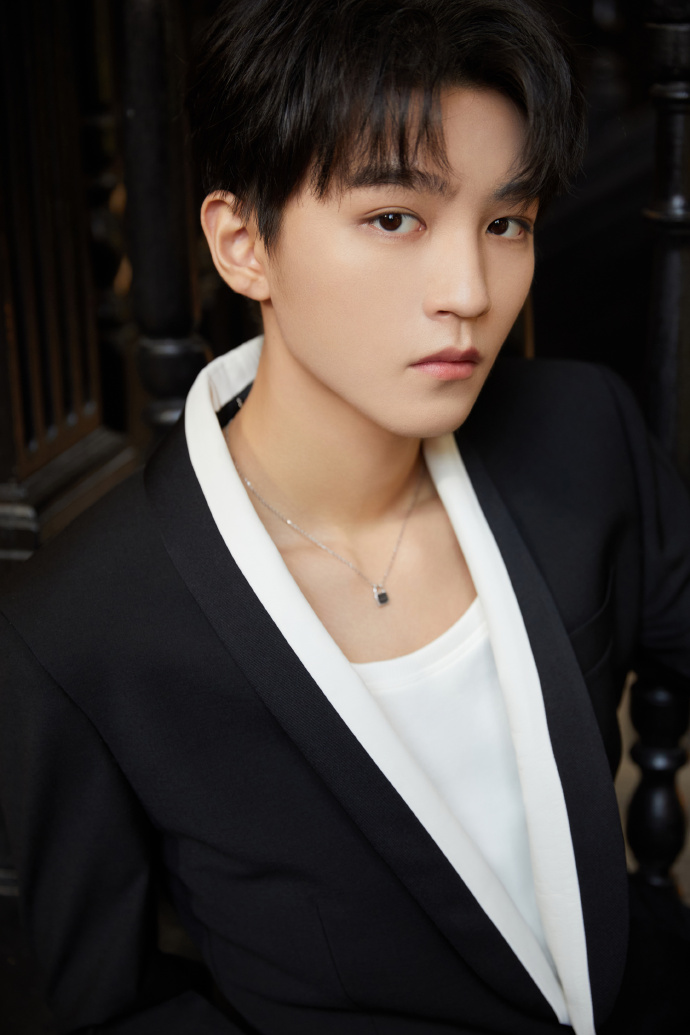 主题:【★★wjk ★★0325 bobbi brown直播专楼】