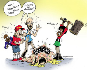 Covid有史以来最大的健康骗局|最后的警钟