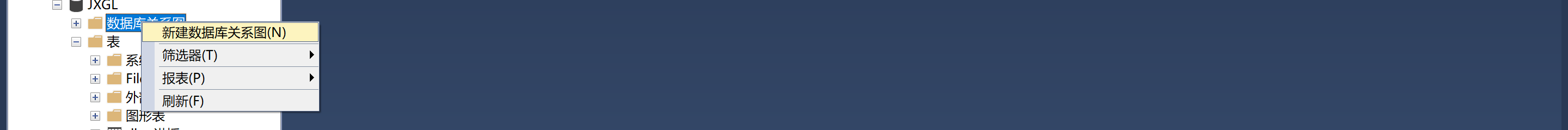 image-20210325183725747