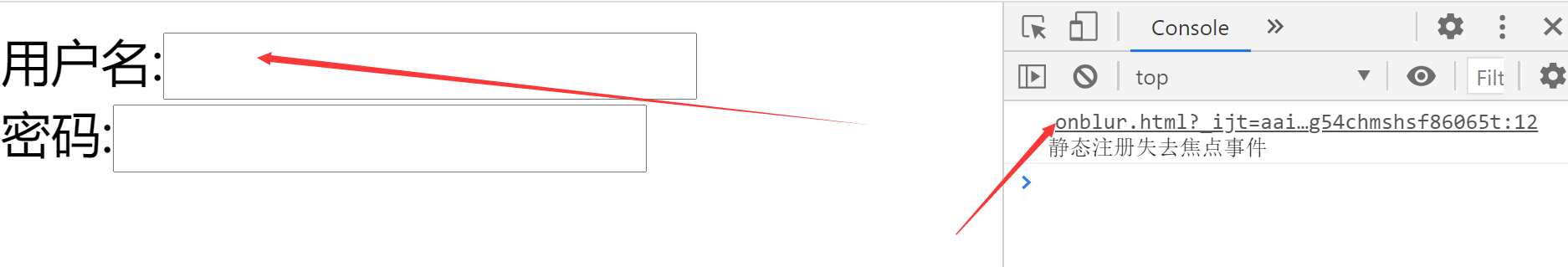 image-20210308131607177