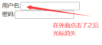 image-20210308130853868