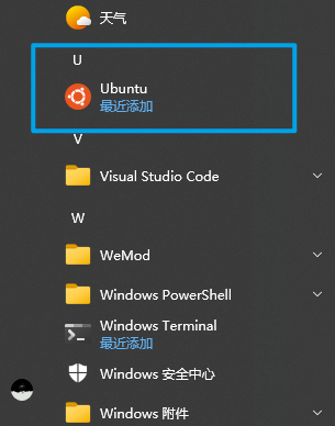 image-20210325111947941