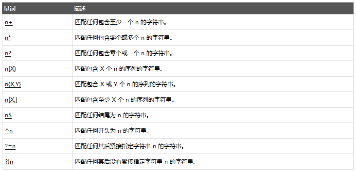 image-20210308204525929