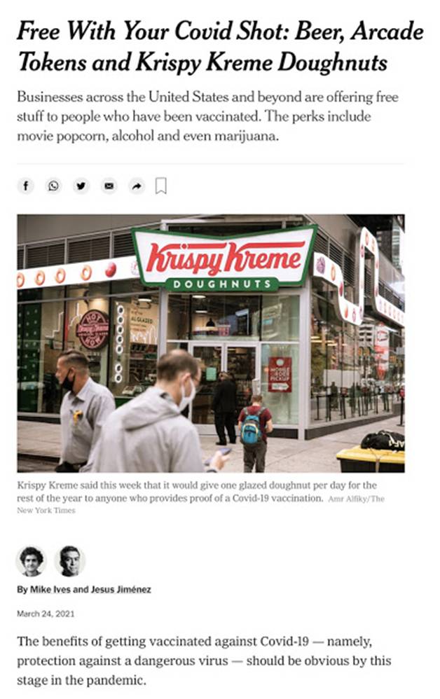 集装箱船上被贩卖的未成年人|Sierra’s星际之门通讯