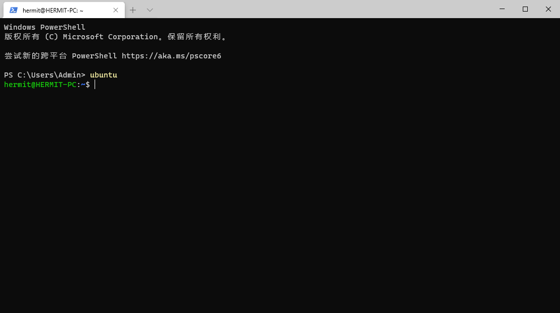 image-20210325112005074