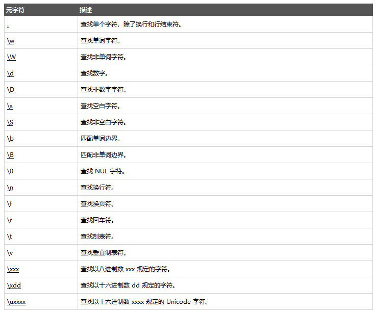 image-20210308204455187