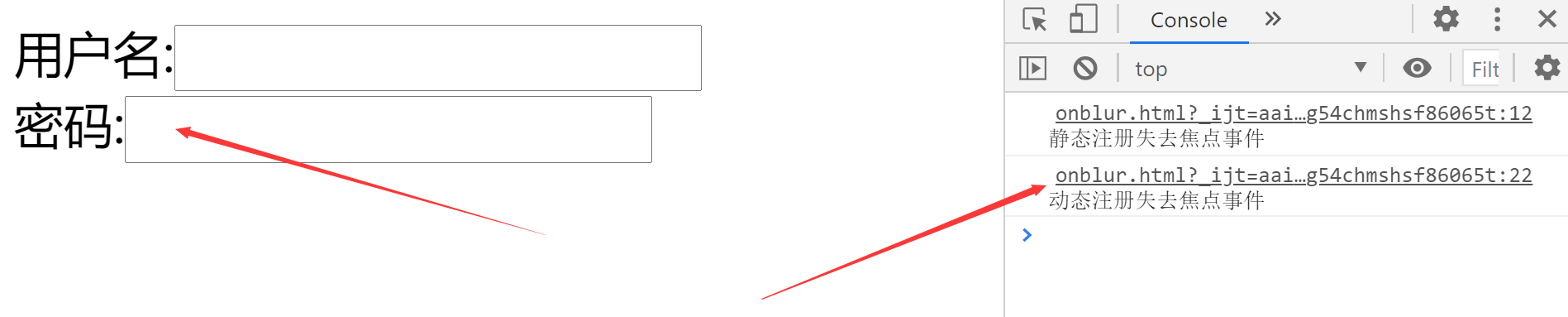 image-20210308131655231