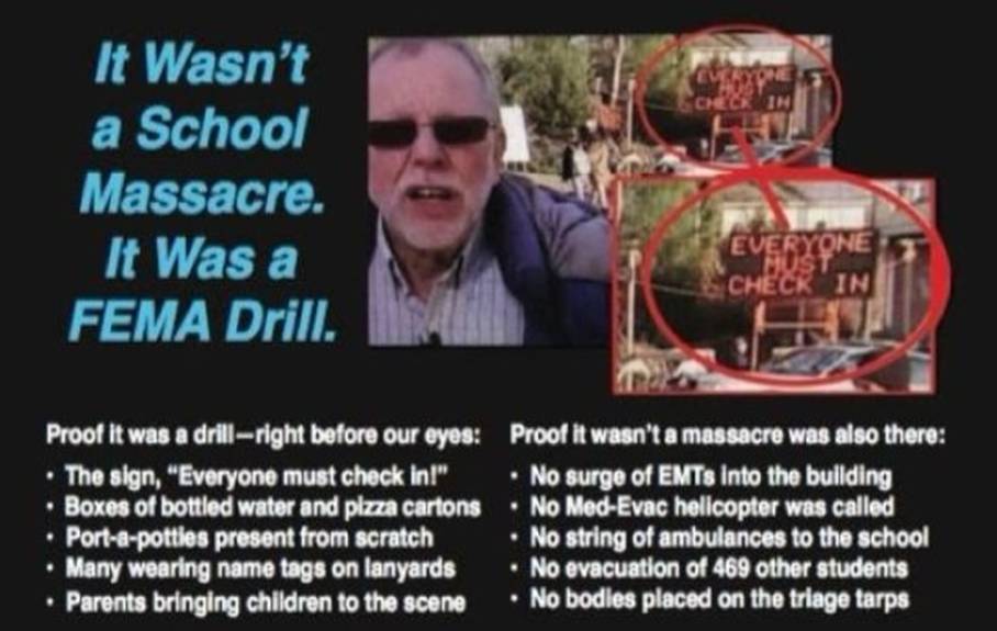 2021年3月26日:照亮谎言|星际飞船地球