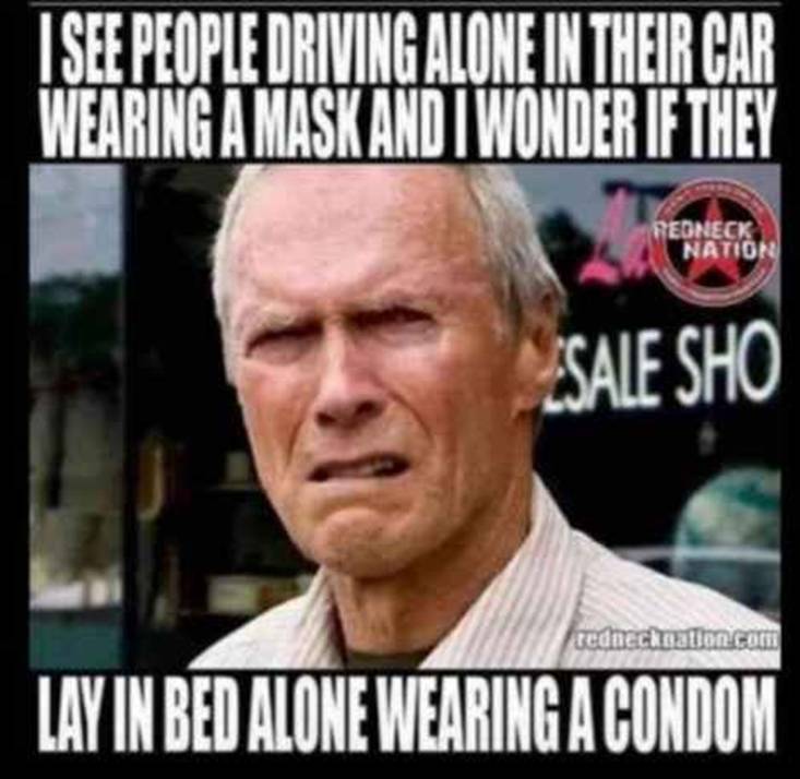 2021年3月26日:照亮谎言|星际飞船地球