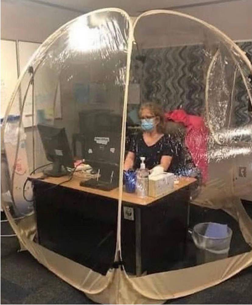 “让我的人民走吧…”|Sierra(NZ)