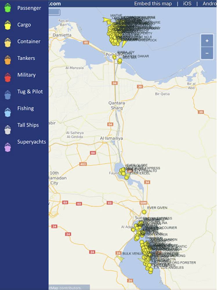 “让我的人民走吧…”|Sierra(NZ)